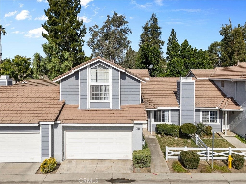 6662 Brighton PL, Rancho Cucamonga CA 91737