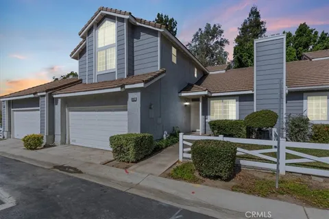 6662 Brighton Pl, Rancho Cucamonga, CA 91737 - MLS#: CV26111284