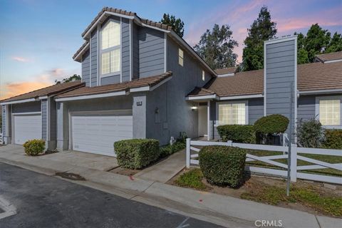 6662 Brighton Rancho Cucamonga CA 91737