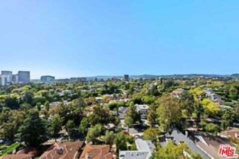 Photo of 10535 Wilshire Boulevard #1610, Los Angeles, CA 90024 (MLS # 26843437)