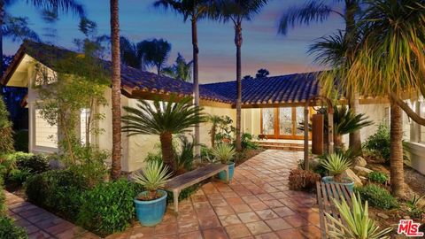 3548 Rosa Way Fallbrook CA 92028