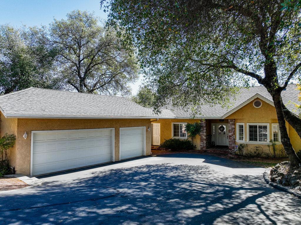 13814 Lake Wildwood Drive