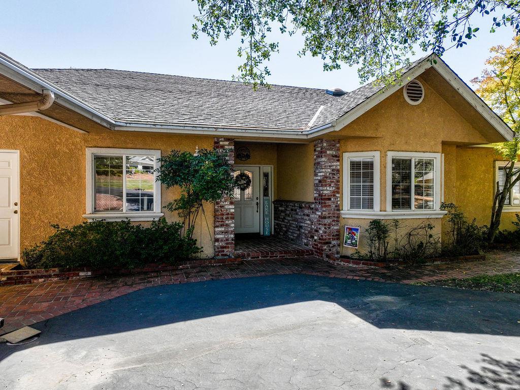 13814 Lake Wildwood Drive