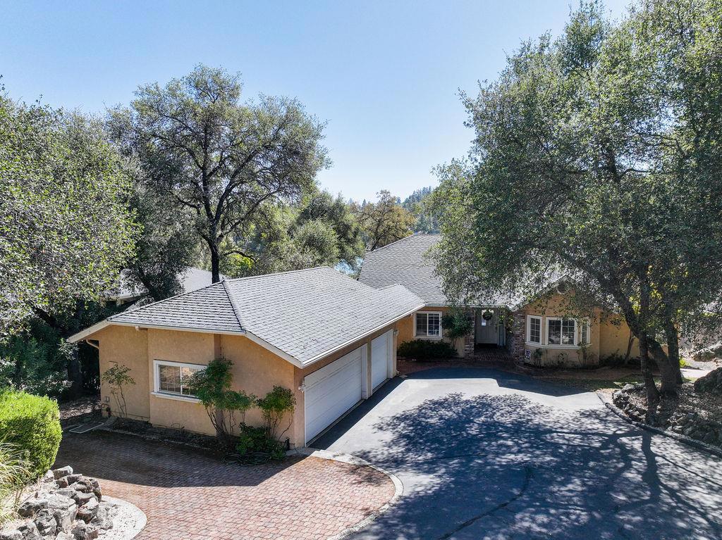13814 Lake Wildwood Drive
