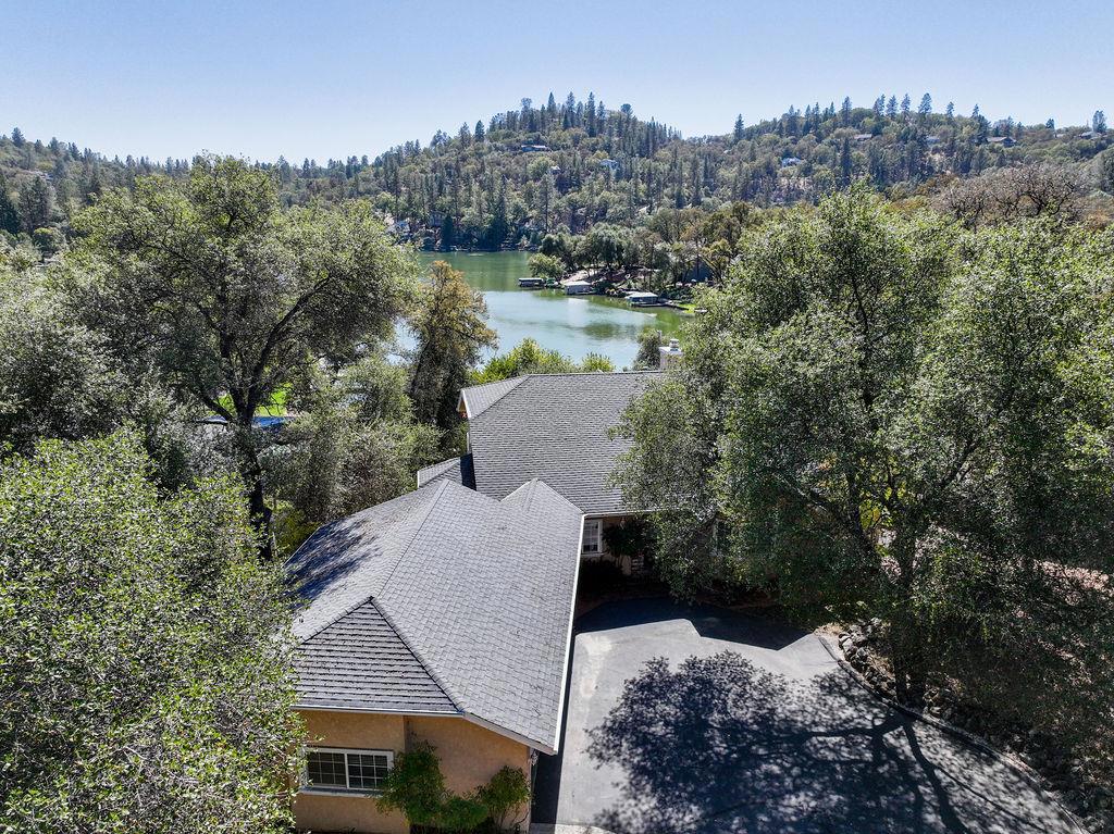 13814 Lake Wildwood Drive
