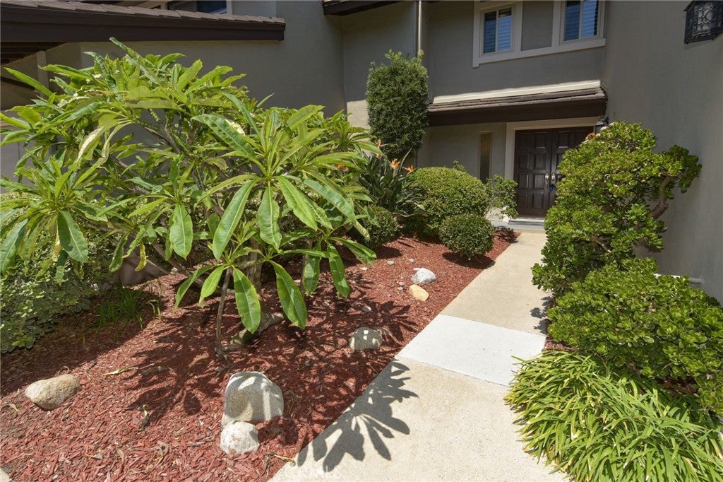 4732 Amberwood Court, Carlsbad CA 92008