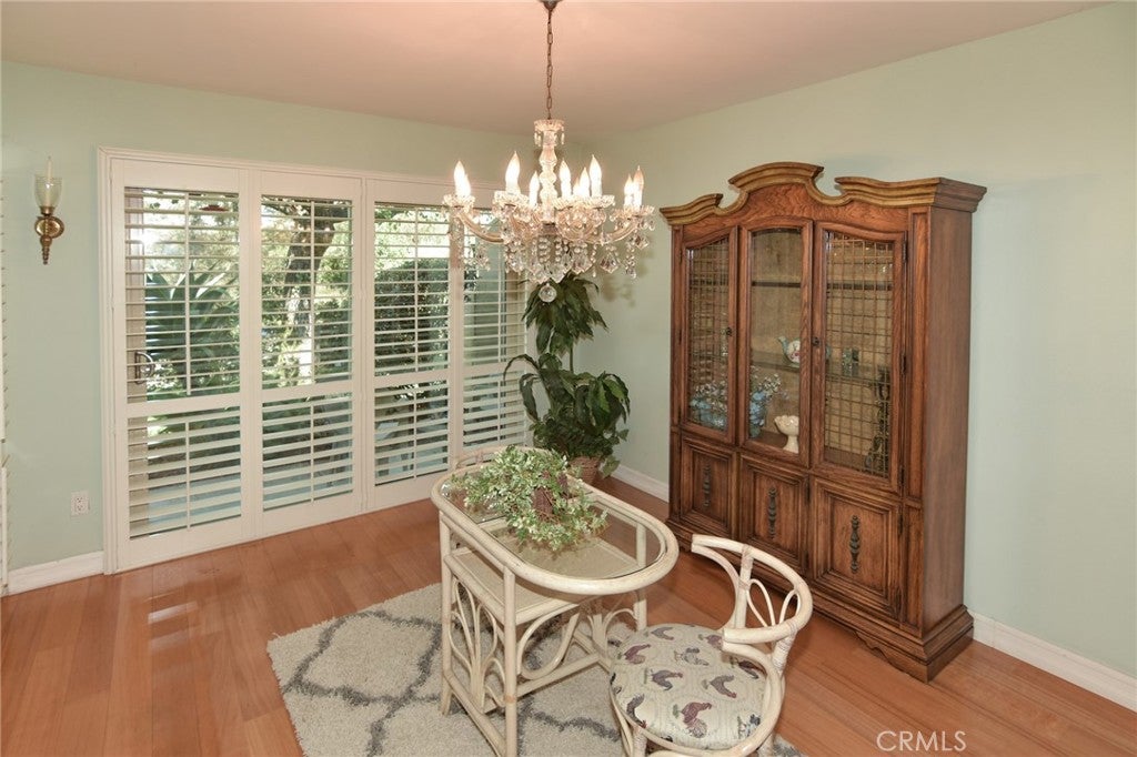 4732 Amberwood Court