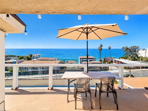 Photo of 641 Ramona AVE, Laguna Beach, CA 92651 (MLS # LG26223938)