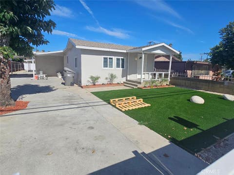 Photo of 13179 Monte Vista Ave, Chino, CA 91710 (MLS # IV26162564)