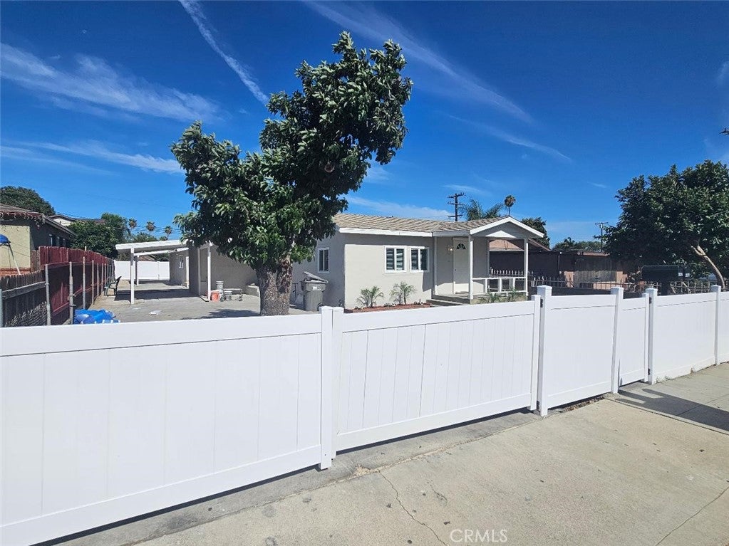 13179 Monte Vista Ave, Chino CA 91710