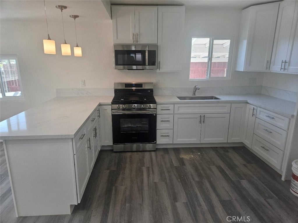13179 Monte Vista