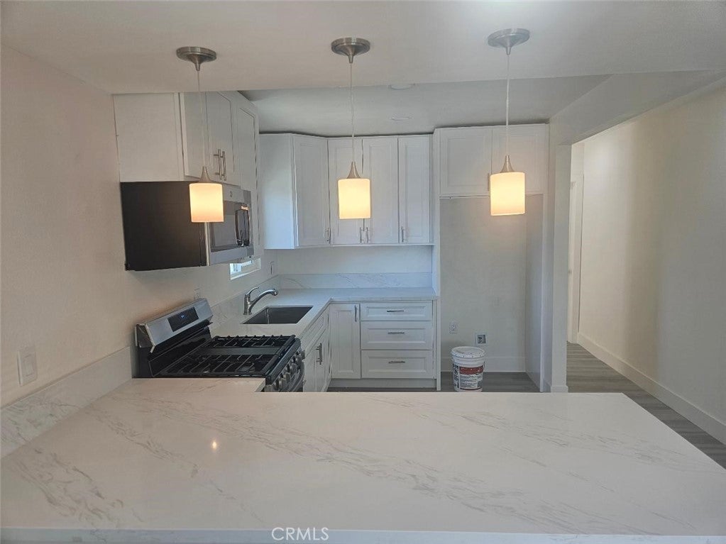 13179 Monte Vista