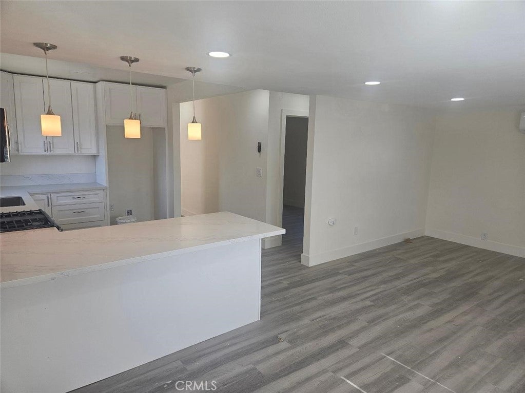13179 Monte Vista