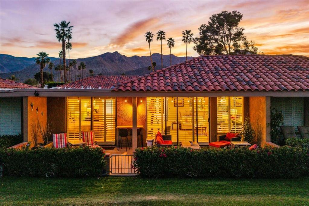 43 Sunrise Drive
