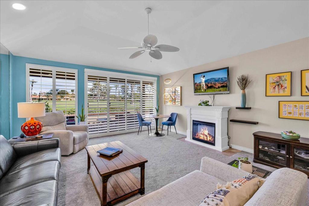 43 Sunrise Drive