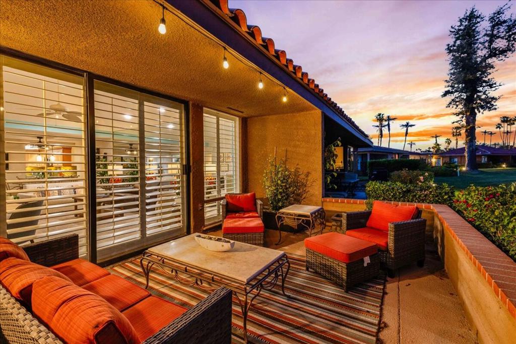 43 Sunrise Drive