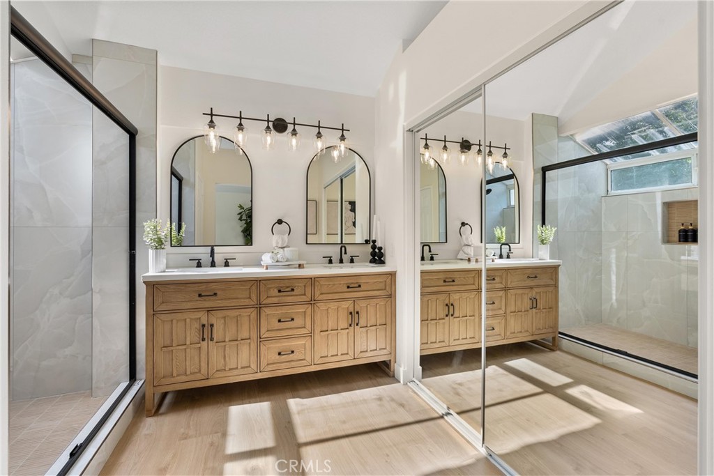 Bel Air (BLA) - Residential