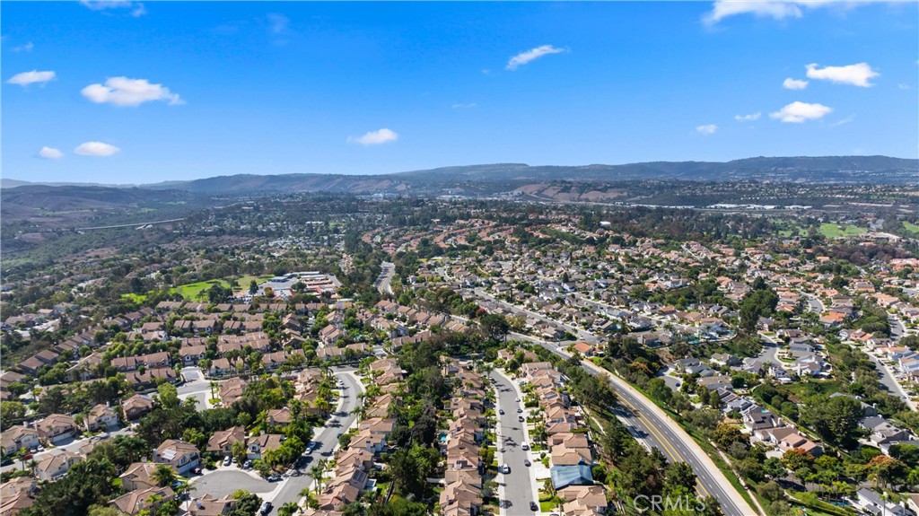 Bel Air (BLA) - Residential