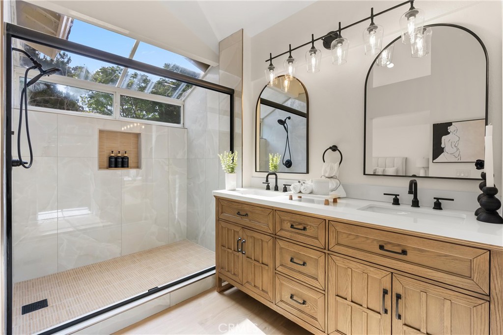 Bel Air (BLA) - Residential
