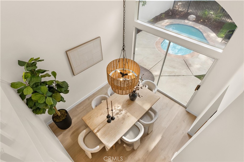 Bel Air (BLA) - Residential