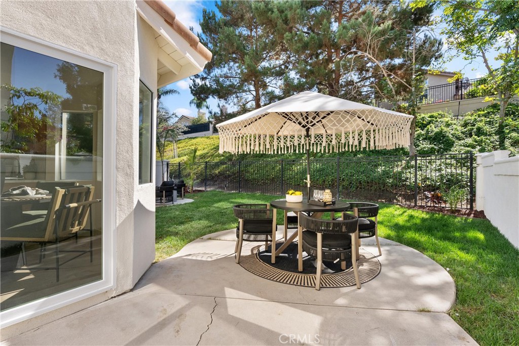Bel Air (BLA) - Residential
