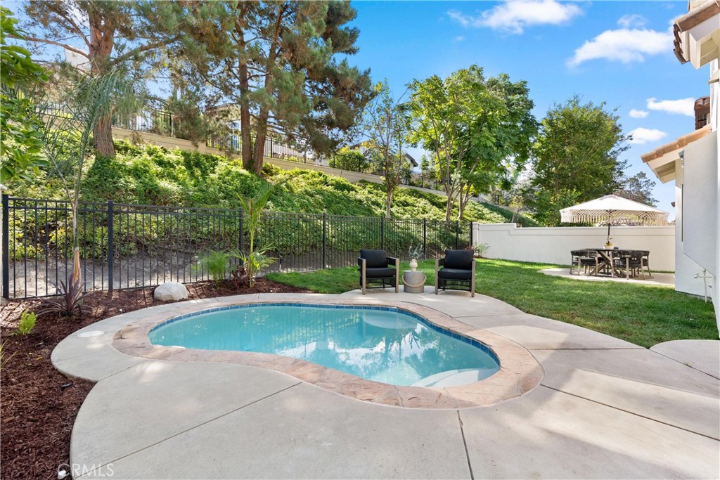Bel Air (BLA) - Residential