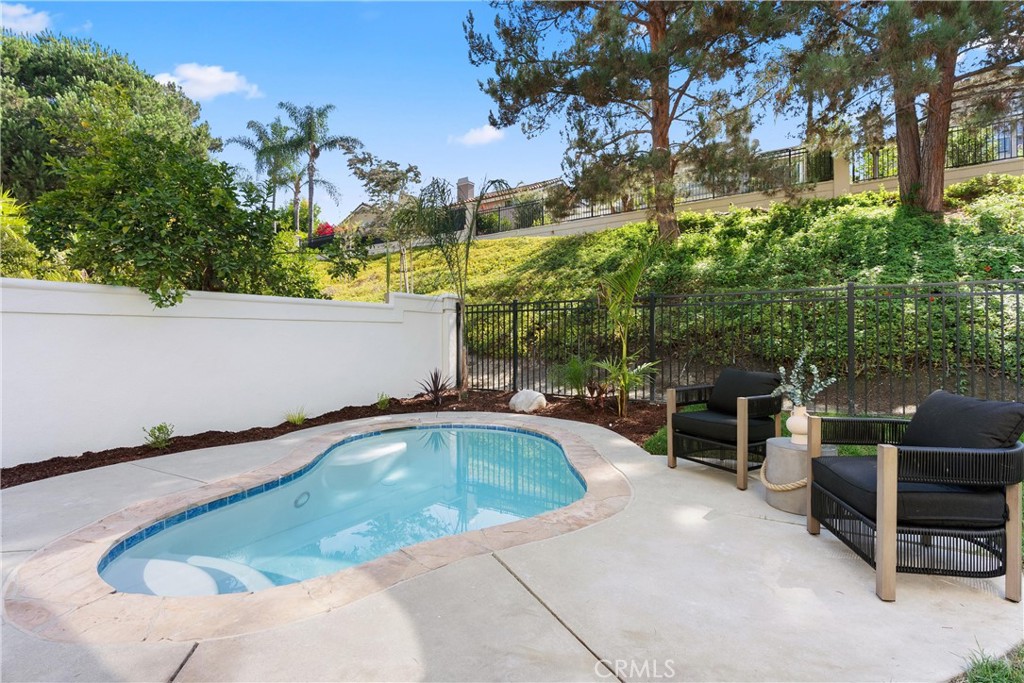 Bel Air (BLA) - Residential
