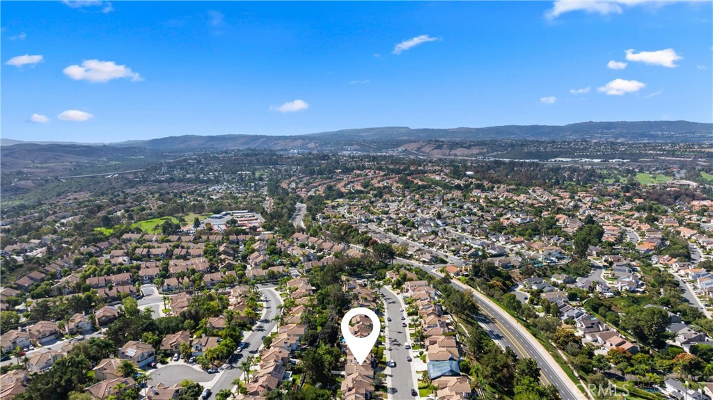 Bel Air (BLA) - Residential