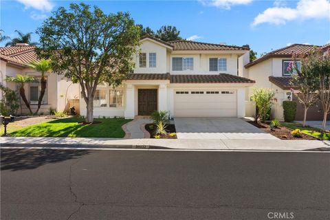 26032 Ravenna Mission Viejo CA 92692