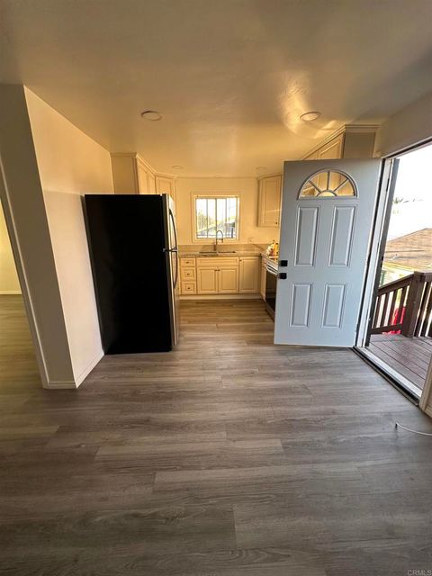 Photo of 4602 Cherokee Avenue, San Diego, CA 92116 (MLS # PTP2603472)