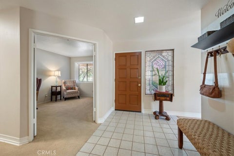 Tiny photo for 1303 Black Sage CIR, Nipomo, CA 93444 (MLS # PI26201997)
