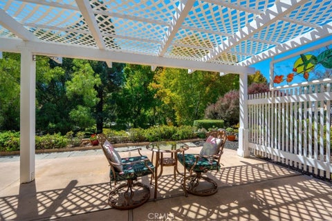 Tiny photo for 1303 Black Sage CIR, Nipomo, CA 93444 (MLS # PI26201997)