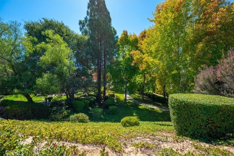 Tiny photo for 1303 Black Sage CIR, Nipomo, CA 93444 (MLS # PI26201997)