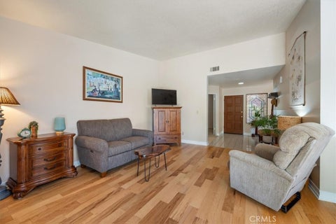 Tiny photo for 1303 Black Sage CIR, Nipomo, CA 93444 (MLS # PI26201997)
