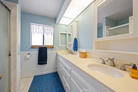 Tiny photo for 1303 Black Sage CIR, Nipomo, CA 93444 (MLS # PI26201997)