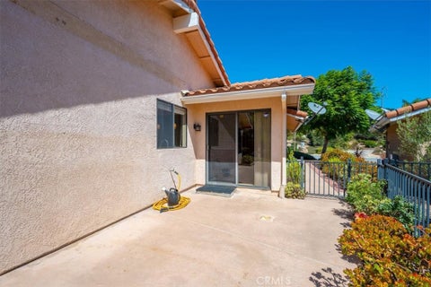 Tiny photo for 1303 Black Sage CIR, Nipomo, CA 93444 (MLS # PI26201997)