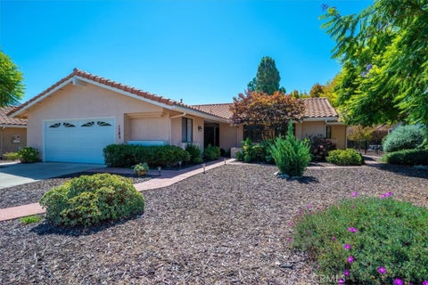 Tiny photo for 1303 Black Sage CIR, Nipomo, CA 93444 (MLS # PI26201997)
