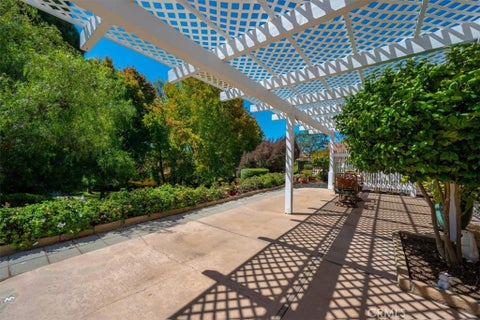 Tiny photo for 1303 Black Sage CIR, Nipomo, CA 93444 (MLS # PI26201997)
