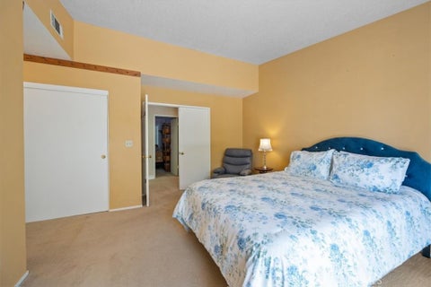 Tiny photo for 1303 Black Sage CIR, Nipomo, CA 93444 (MLS # PI26201997)