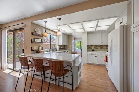 Tiny photo for 1303 Black Sage CIR, Nipomo, CA 93444 (MLS # PI26201997)