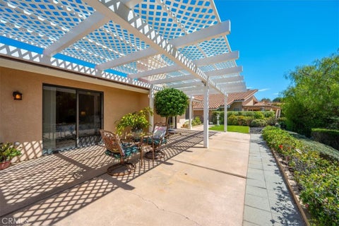 Tiny photo for 1303 Black Sage CIR, Nipomo, CA 93444 (MLS # PI26201997)