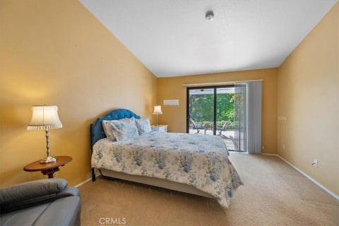 Tiny photo for 1303 Black Sage CIR, Nipomo, CA 93444 (MLS # PI26201997)