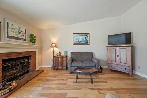 Tiny photo for 1303 Black Sage CIR, Nipomo, CA 93444 (MLS # PI26201997)