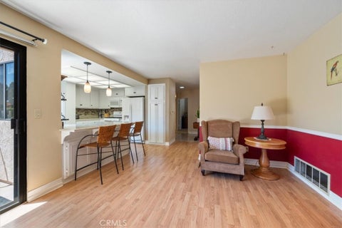 Tiny photo for 1303 Black Sage CIR, Nipomo, CA 93444 (MLS # PI26201997)
