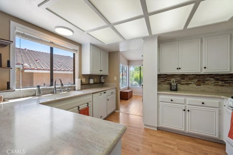 Tiny photo for 1303 Black Sage CIR, Nipomo, CA 93444 (MLS # PI26201997)