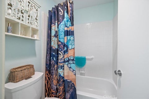 Tiny photo for 1303 Black Sage CIR, Nipomo, CA 93444 (MLS # PI26201997)