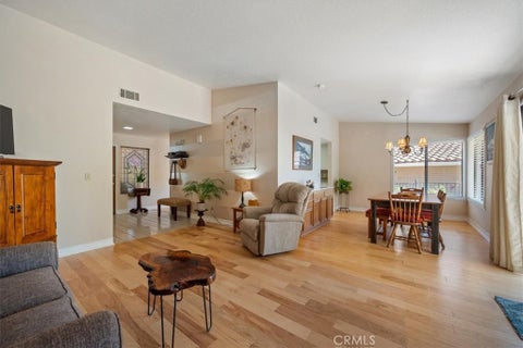Tiny photo for 1303 Black Sage CIR, Nipomo, CA 93444 (MLS # PI26201997)