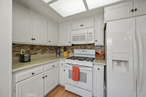 Tiny photo for 1303 Black Sage CIR, Nipomo, CA 93444 (MLS # PI26201997)