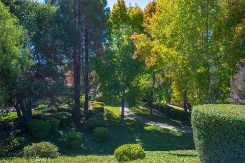 Tiny photo for 1303 Black Sage CIR, Nipomo, CA 93444 (MLS # PI26201997)