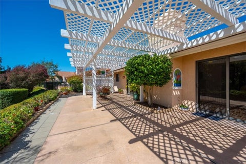 Tiny photo for 1303 Black Sage CIR, Nipomo, CA 93444 (MLS # PI26201997)